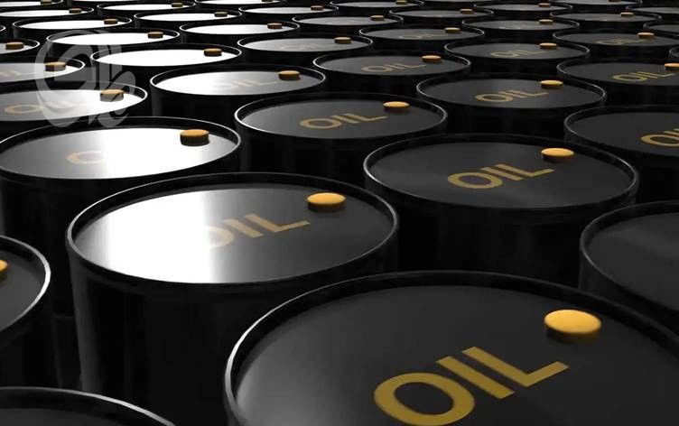 التوترات في الشرق الأوسط: هل تقود العالم إلى أزمة نفطية جديدة؟