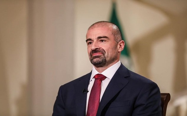 طالباني يشن هجوماً لاذعاً على حزب بارزاني: تهتمون بـ"جيوبكم" و"بعتم" كردستان لـ"الأعداء"