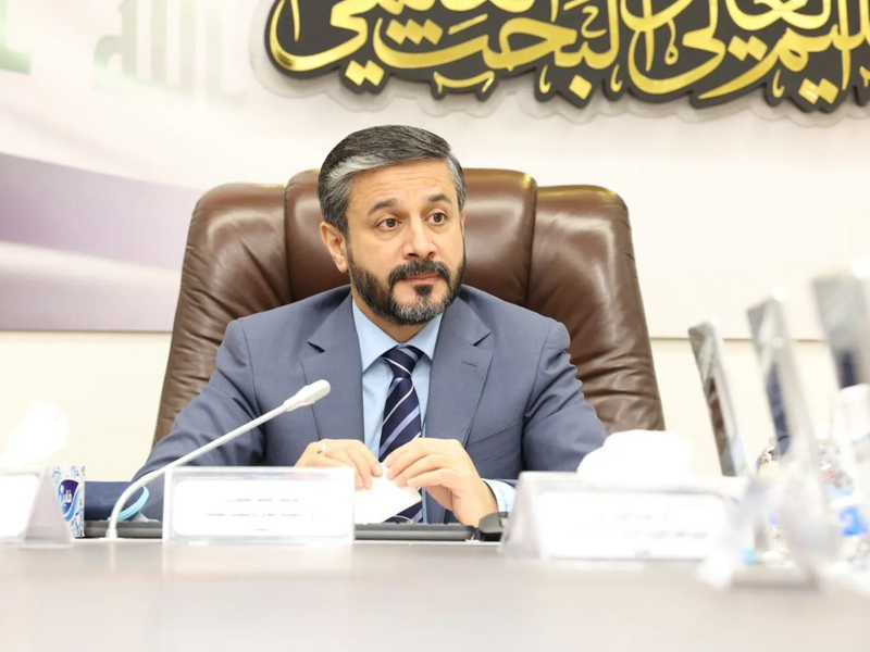 التعليم توافق على صرف المخصصات الهندسية والمهنية لحملة الشهادات