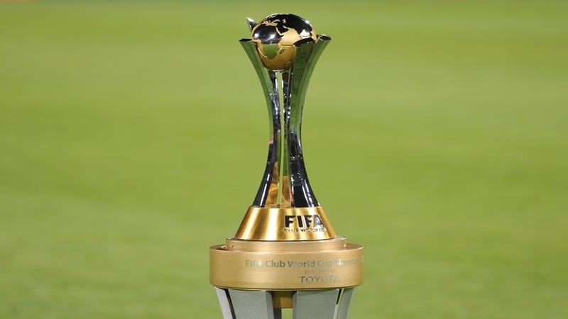 مفاجأة.. إقامة "الحلة الجديدة" لمونديال الأندية في خطر