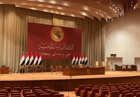 غموض يحيط ملف الاستجوابات داخل البرلمان.. ومصادر تكشف الأسباب!