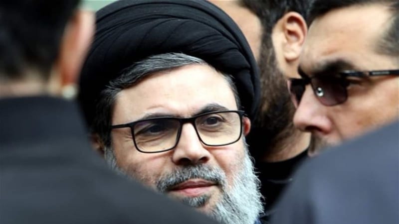 "قاسم سليماني آخر".. من الشخصية المرشحة لخلافة السيد نصر الله إذا تأكد استشهاده؟