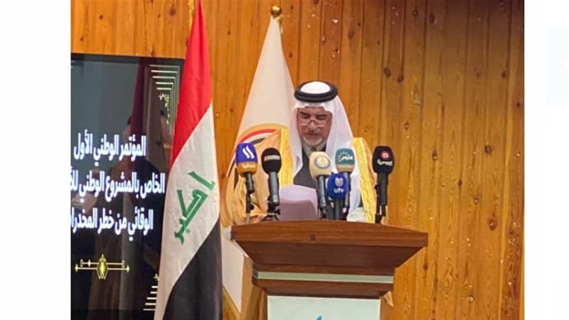 تعديلات قانون المخدرات: لا مؤبد بعد الان.. التجارة والزراعة سيقابلها "الإعدام"