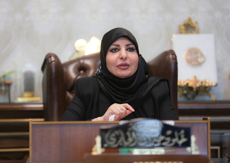 العمل: شراء الخدمة للعمال المضمونين لغرض التقاعد