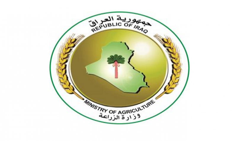 الزراعة تعلن خطتها لترشيد المياه في الموسم الشتوي