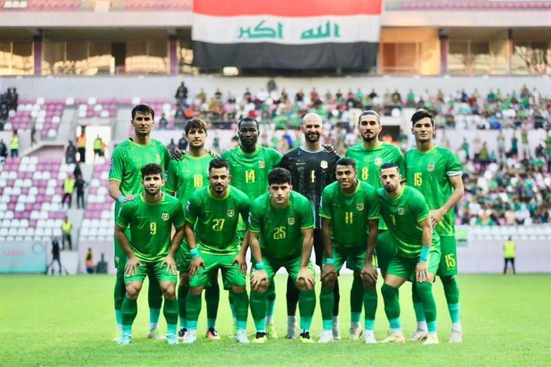 اليوم.. الشرطة يواجه الهلال السعودي في دوري أبطال آسيا