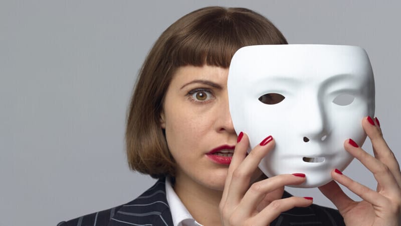 "قد يغير حياة ملايين البشر".. خبراء يشيدون بدواء جديد للفصام