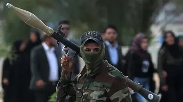 الفصائل تحدد "ساعة الصفر" لدخول معركة لبنان