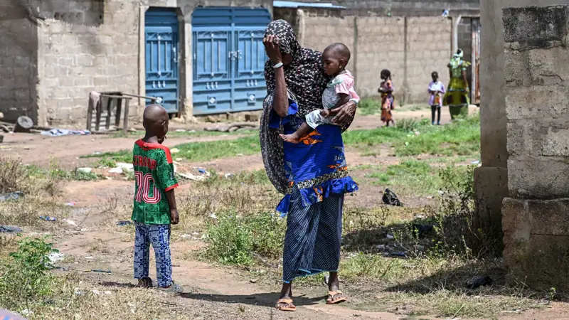 600 قتيل.. تفاصيل صادمة عن الهجوم الأكثر دموية في أفريقيا