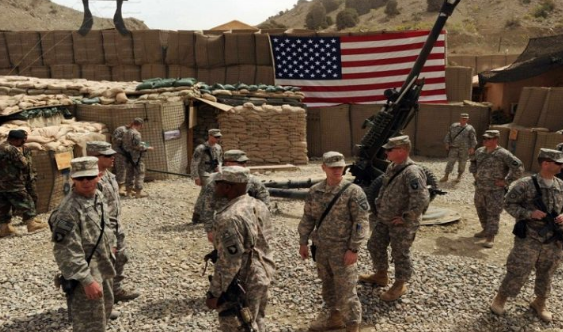 بعد تحديد جدول انسحاب التحالف.. هل العراق مستعد تكنلوجياً لملء الفراغ؟