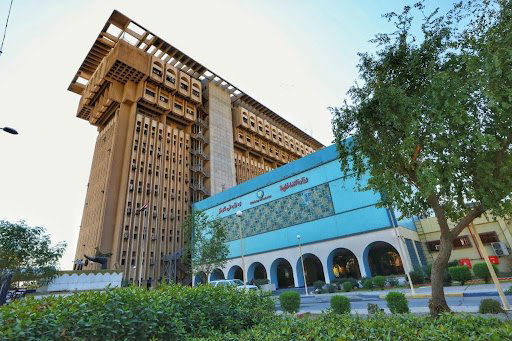 القبض على 57 شبكة مخدرات دولية في عموم العراق