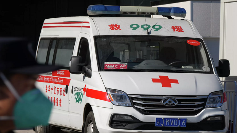 الصين.. وفيات وعشرات الإصابات في هونغ كونغ ببكتيريا مميتة تسببها الأسماك النيئة