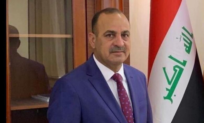 الأوقاف النيابية: تعديل قانون هيئة الحج يضمن مصالح الحجاج ويعزز النزاهة