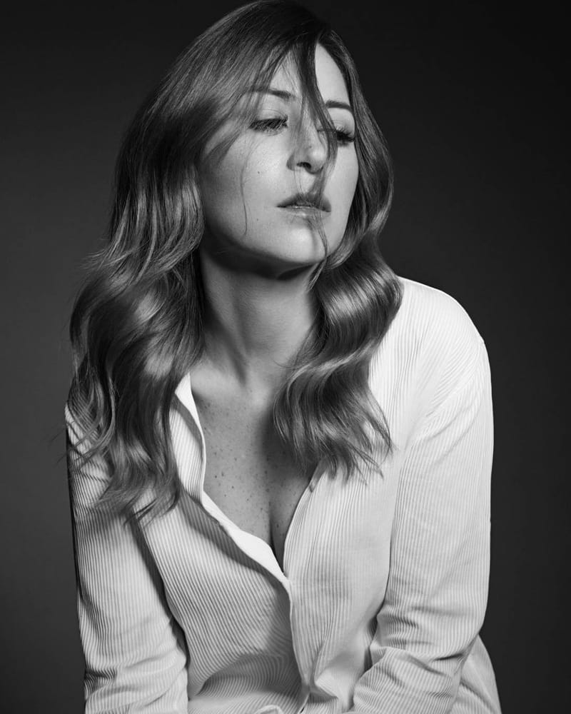 للمرة الثانية.. منة شلبي تعتذر عن عدم حضور تكريمها