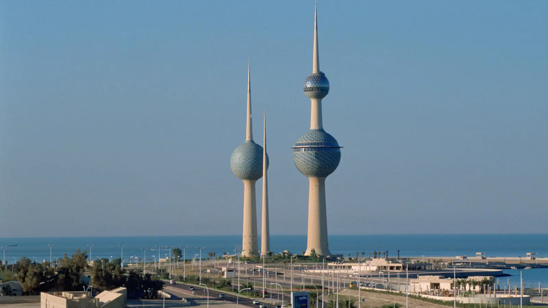 مهنة يعزف عنها شبان الكويت رغم عوائدها المادية المغرية