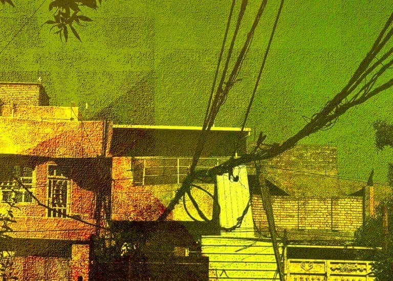 بغداد تباشر بخصخصة «المولدات الأهلية»