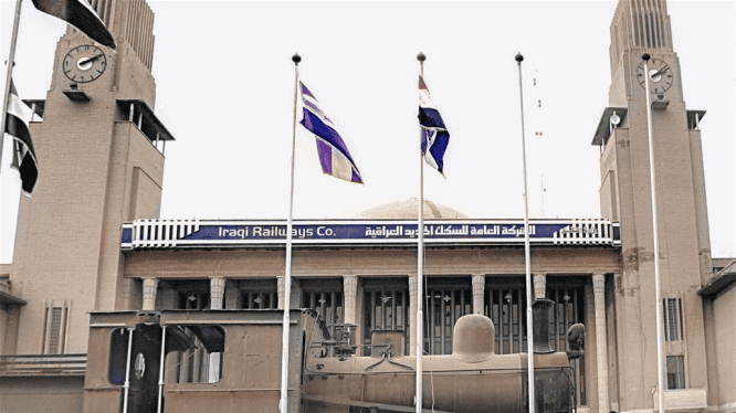 «الاستجواب» و«اتهامات الفساد» تلاحقان وزير النقل من جديد.. فهل ستتم محاسبته؟