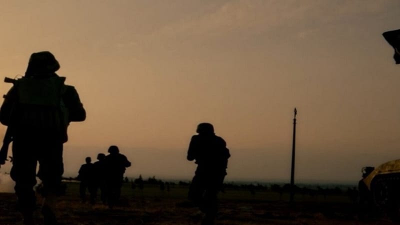 "حزب الله" يعلن استهداف آليات وتجمعات عسكرية إسرائيلية وتحقيق إصابات مؤكدة