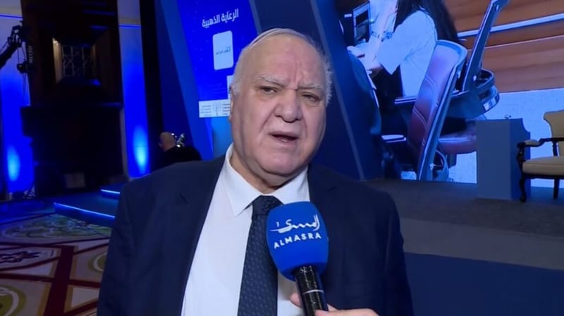 مستشار حكومي: مراكز التسويق ستقلل نسبة البطالة وتخلق حركة تنافسية