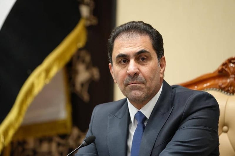 برئاسة المندلاوي.. وفد نيابي يصل جنيف للمشاركة بالدورة (149) للإتحاد البرلماني الدولي