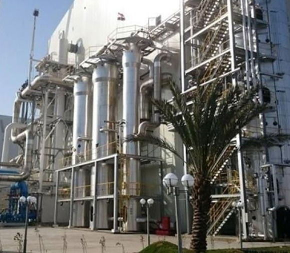 هل تنجح بابل في إعادة تشغيل 2500 مصنع متوقف رغم الأزمات المتفاقمة؟