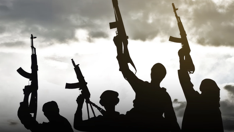 الفصائل رفضت التهدئة خلال اجتماع الإطار التنسيقي.. هل تستطيع بغداد تحقيق "التوازن الصعب"؟