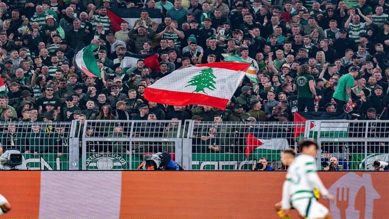 بسبب الحرب الإسرائيلية.. الأندية اللبنانية أمام أزمة عقود اللاعبين الأجانب