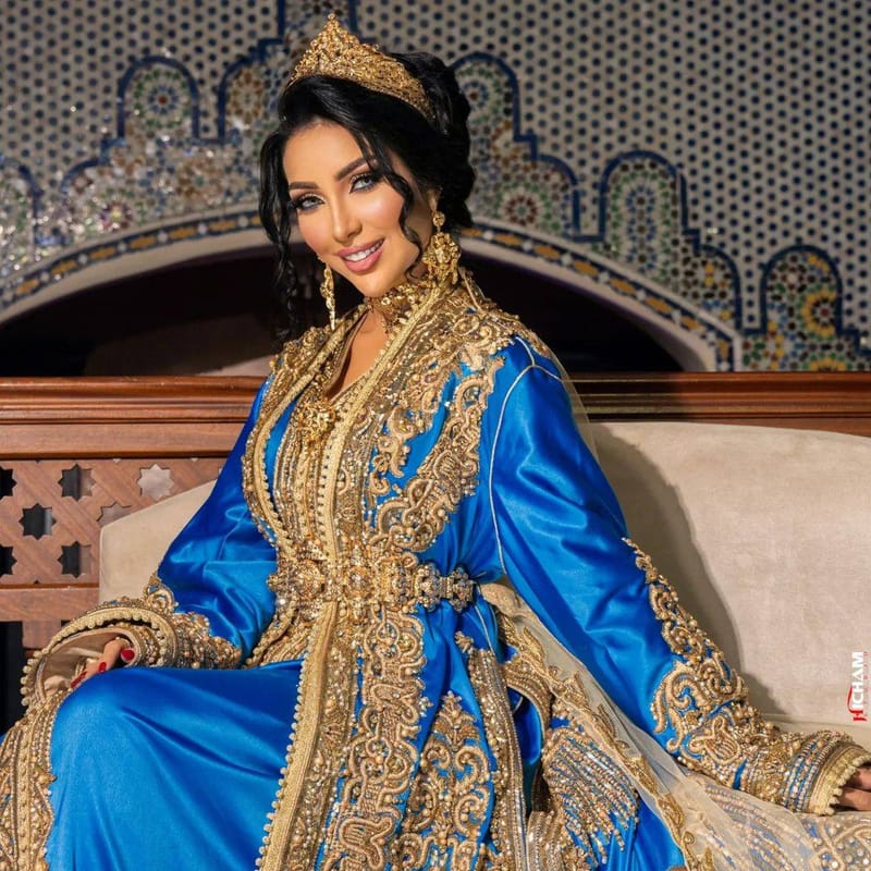 عائلة دنيا بطمة تضع حدّاً لشائعة انتحارها في السجن