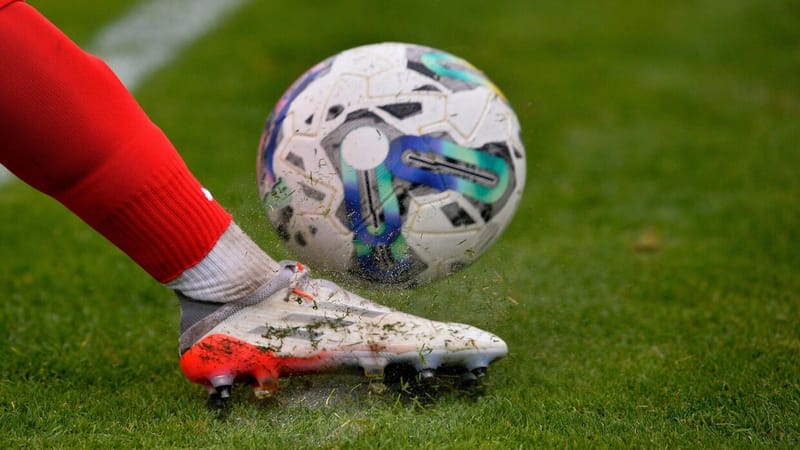 5 لاعبين عرب في قائمة أبرز 30 هدافًا دوليًّا.. هل بينهم عراقي؟