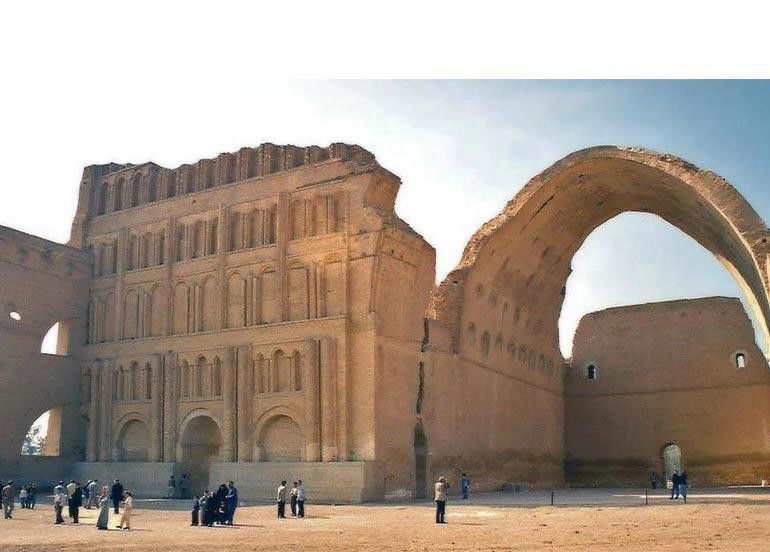 مواقع أثرية عراقية ستدخل لائحة التراث العالمي: خطوة للحفاظ على التاريخ