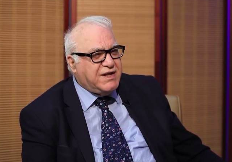 مستشار السوداني: العراق يحتفظ بأداة تحوط فاعلة لحماية الدينار وكبح التضخم والتقلبات