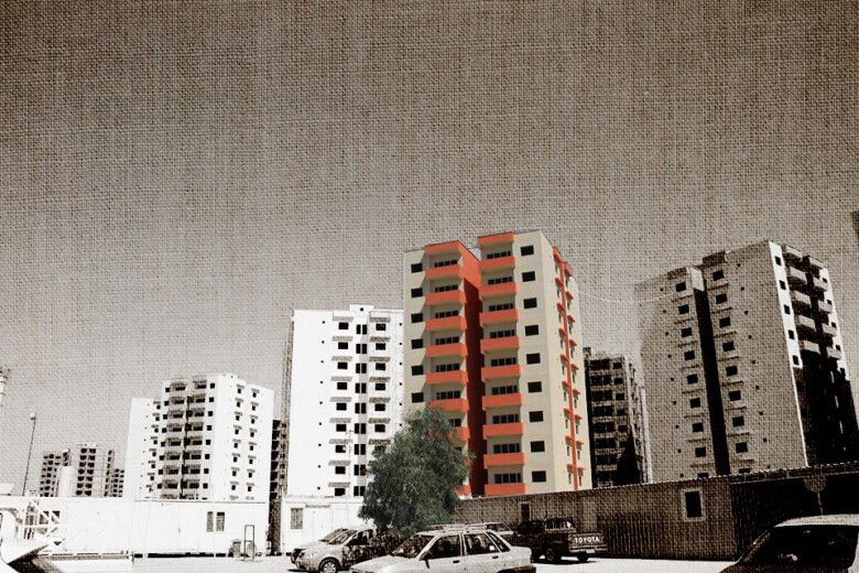 المساحات الخضراء «تتآكل» في بغداد.. وترجيحات باستجواب أمين العاصمة