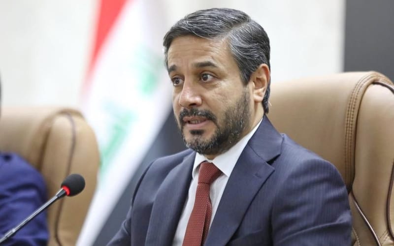 وزير التعليم يؤكد قرب افتتاح أقسام جديدة لتلبية احتياجات الطلبة