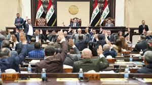 ما الذي ينظمه قانون حرية التعبير عن الرأي؟.. اللجنة القانونية: نقد السلطات ليس جرما