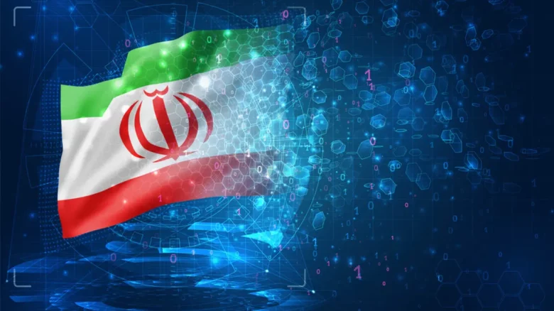 مايكروسوفت تحذر: قراصنة إيرانيون يستهدفون مواقع الانتخابات الأمريكية