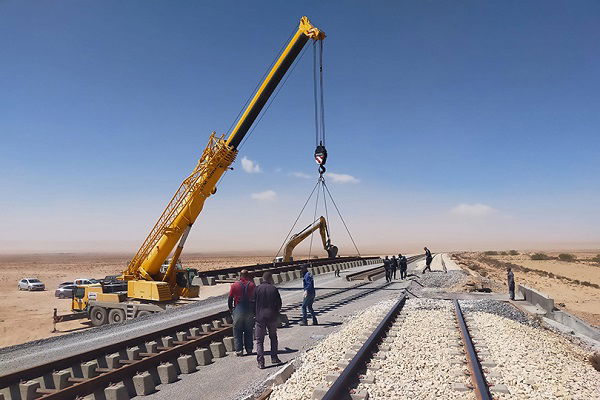 البصرة تستضيف اجتماع ممثلي الدول الموقعة على مشروع طريق التنمية