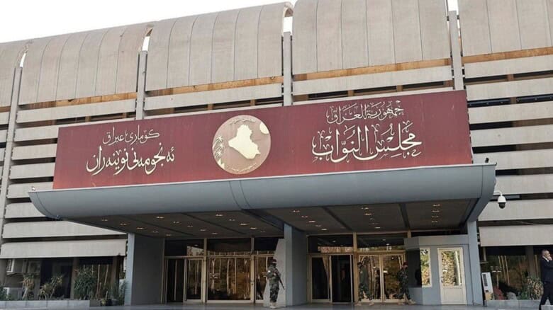برلمان العراق يتحرك نحو تشريع قانون للصحة النفسية وزيادة التخصصات الطبية