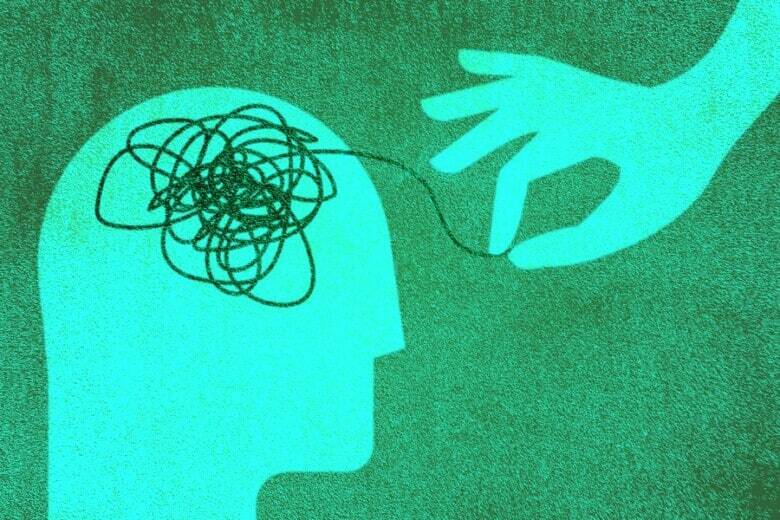 ذي قار تضم 4 أطباء نفسيين فقط.. والعراق يشهد زيادة 10% بأعدادهم