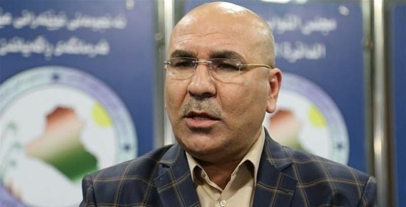 الصحة النيابية: السوداني استجاب لتوفير تمويل مستدام للضمان الصحي