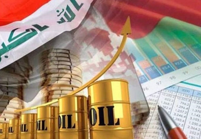 تفاصيل جديدة تخص جداول موازنة 2025..