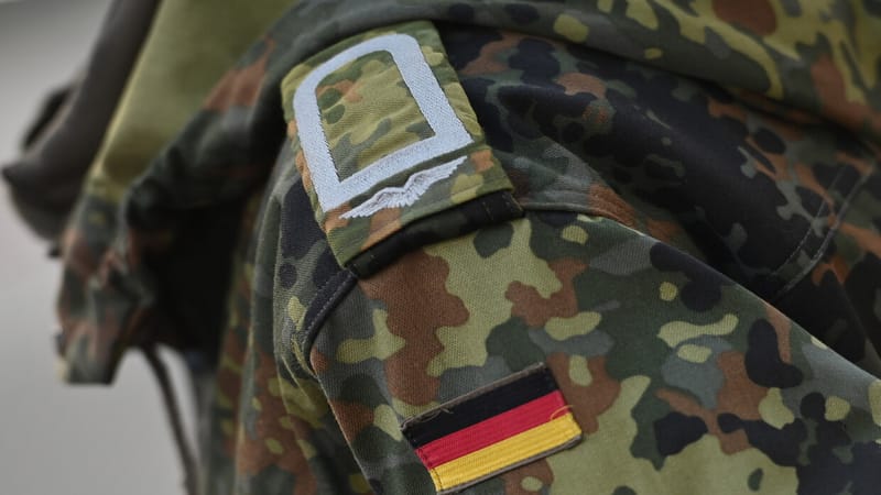 برلين: تراجع عمليات العبور غير الشرعي إلى داخل ألمانيا منذ بدء عمليات التفتيش الدائمة على الحدود