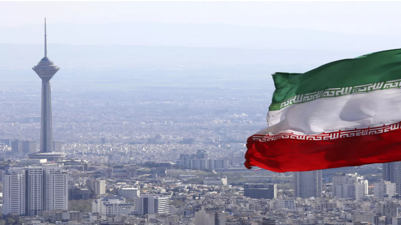 الخارجية الإيرانية: طريقة تنفيذنا للعمليات ضد إسرائيل واضحة ونحن نحترم سيادة الدول