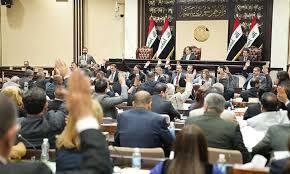 بمفرده..محاولات جديدة لتمرير قانون «الأحوال الشخصية» خلال الجلسة المقبلة