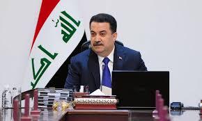 تغييرات مرتقبة في حكومة السوداني وسط تعقيدات الأزمة السياسية!