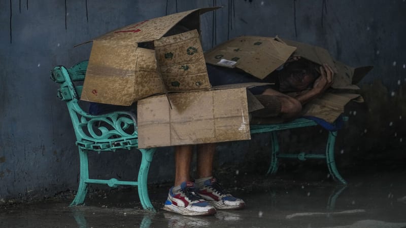 مباريات في الدوري الإسباني مهددة بالتأجيل بعد دخول إقليم كتالونيا دائرة الخطر