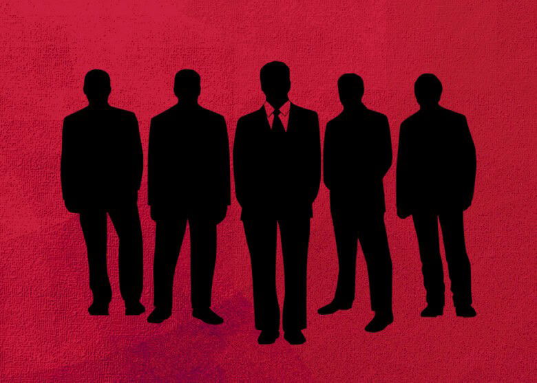 تغيير مجالس المحافظات.. خارطة جديدة تهدد المشهد السياسي