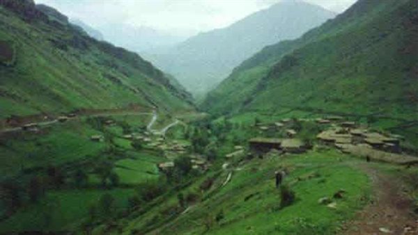 بعد تسمم المئات .. انتهاء أزمة تلوث المياه في شهرزور بإقليم كوردستان