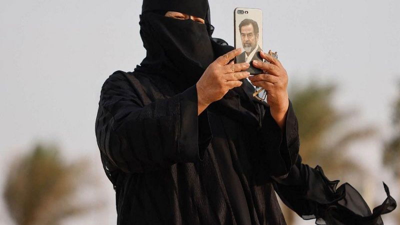 بعد مضي عقدين.. التخويف المتكرر من عودة "البعث" إلى العراق.. هل له أساس؟