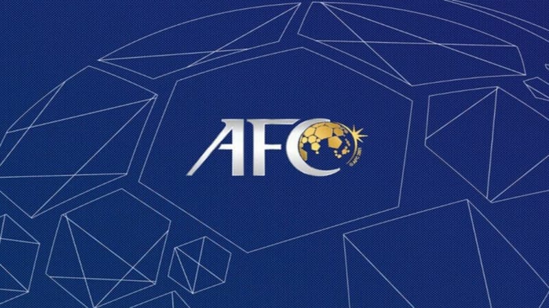 قرار جديد بشأن مباراة الشرطة العراقي وبيرسبوليس الإيراني في دوري أبطال آسيا