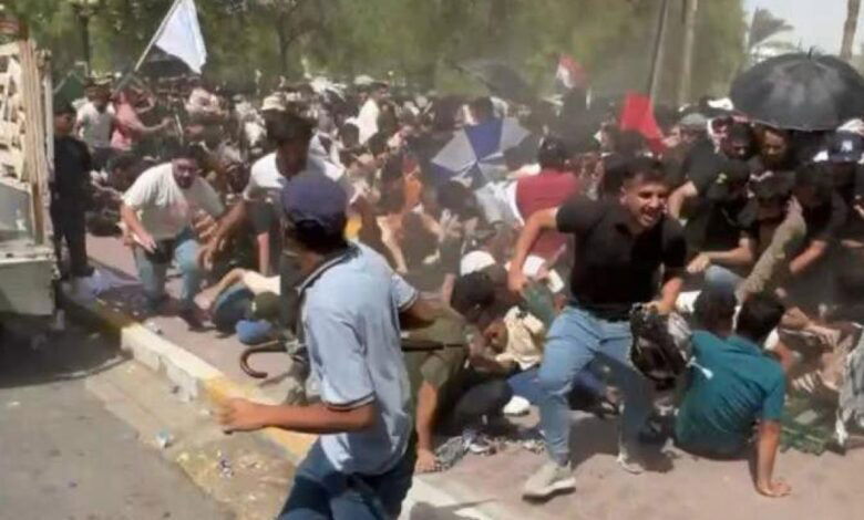 مستقبل ضبابي أمام خريجي التخصصات الطبية.. أين يسير سوق العمل الصحي؟